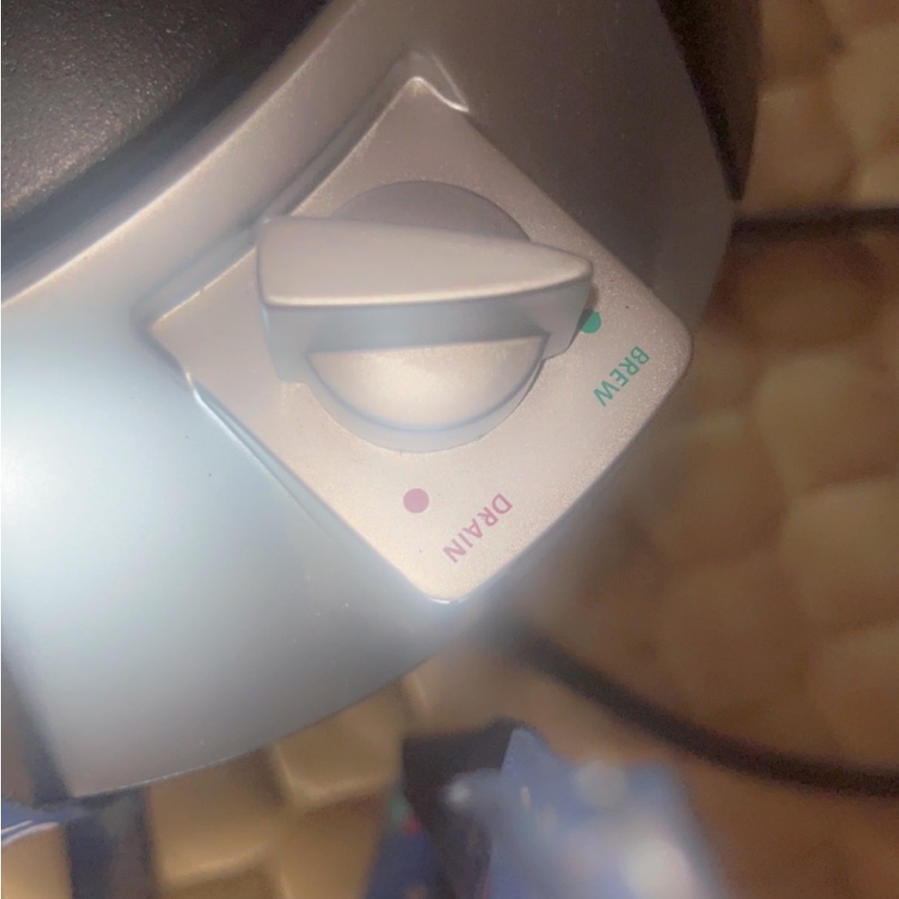 Keurig - Picture 2 of 6